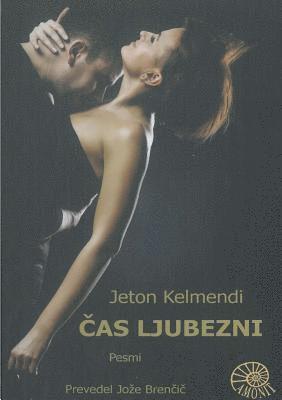 Čas Ljubezni