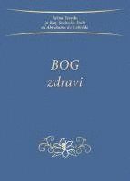 bokomslag BOG zdravi