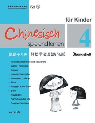 bokomslag Ubungsheft
