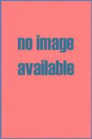 In the Shadow of China – Political Development in Taiwan Since 1949