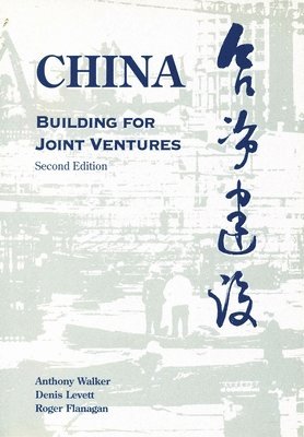 China – A Religious State
