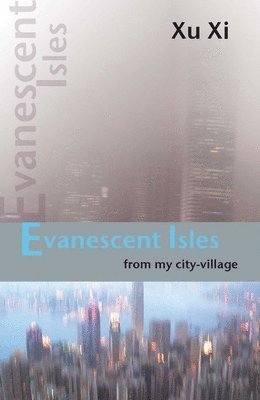 Evanescent Isles  From My CityVillage 1