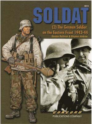 Soldat 1