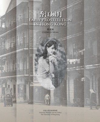 Early Prostitution in Hong Kong 1