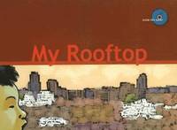 bokomslag My Rooftop