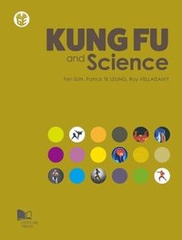 bokomslag Kung Fu and Science