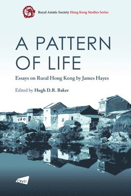 A Pattern of Life 1