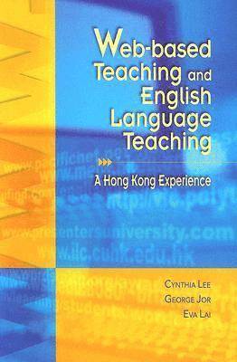 Web-Based Teaching and English Language Teaching 1