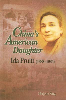 China's American Daughter 1