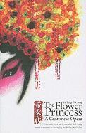 The Flower Princess 1