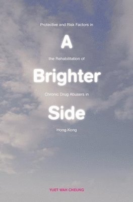 A Brighter Side 1