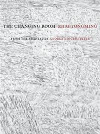 bokomslag The Changing Room
