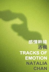 bokomslag Tracks of Emotion