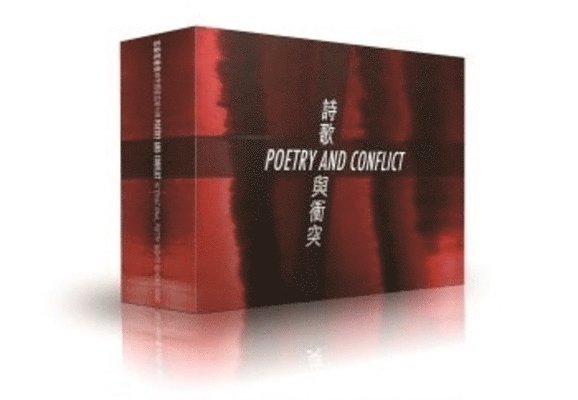 Poetry and Conflict 1