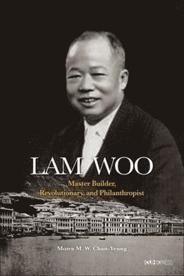 Lam Woo 1