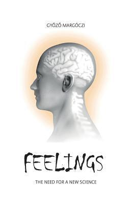 Feelings 1