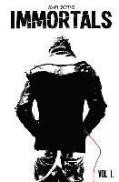 Immortals