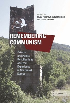 Remembering Communism 1