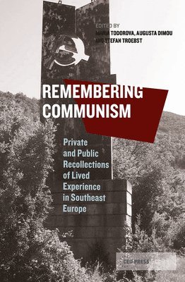 Remembering Communism 1