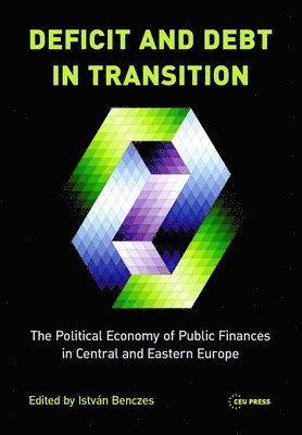 Deficit and Debt in Transition 1