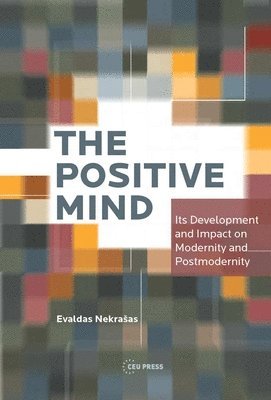 The Positive Mind 1