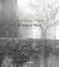 bokomslag Writing on Water