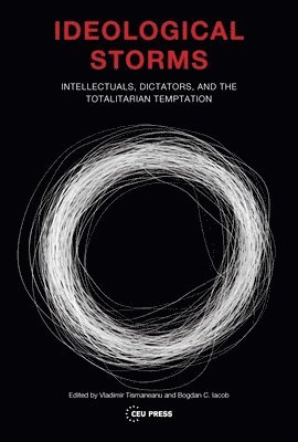 Ideological Storms 1