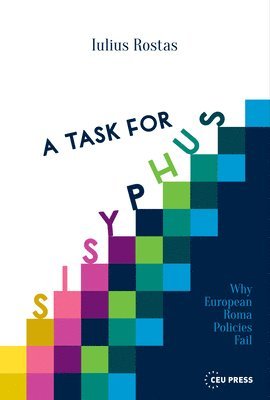 A Task for Sisyphus 1