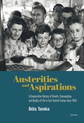 Austerities and Aspirations 1