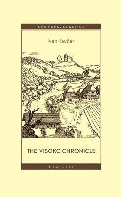 The Visoko Chronicle 1
