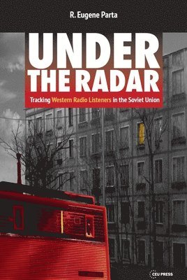 Under the Radar 1