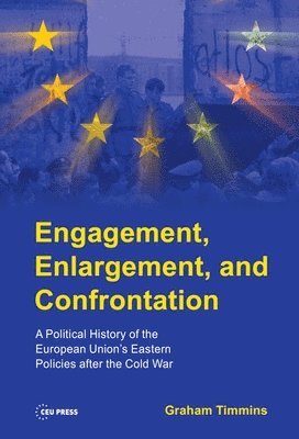 Engagement, Enlargement, and Confrontation 1