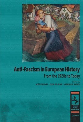 Anti-Fascism in European History 1