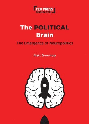 The Political Brain 1