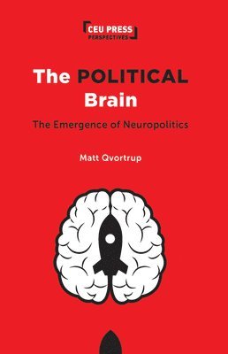 The Political Brain 1