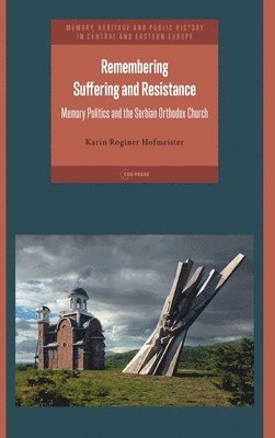 Remembering Suffering and Resistance 1