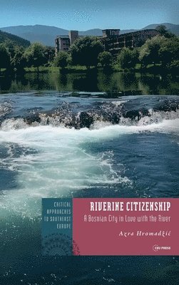 Riverine Citizenship 1