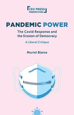 Pandemic Power 1