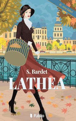 Lathea 4. 1