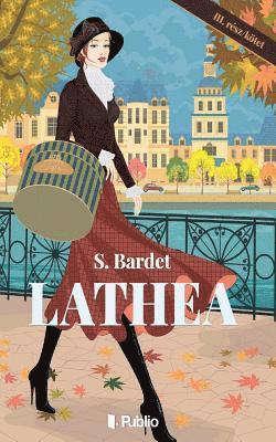 Lathea 3. 1