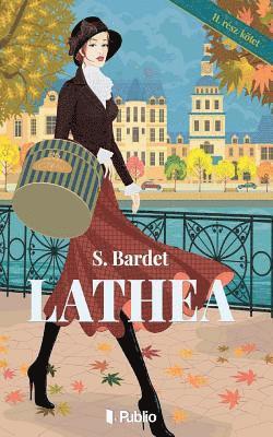 Lathea 2. 1