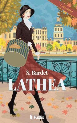 Lathea 1. 1