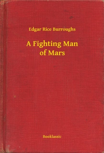Rita Thomas - You Hold My Hand, Häftad