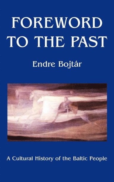 bokomslag Russian Foreign Policy in Transition: Concepts and Realities