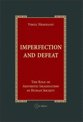 Imperfection and Defeat 1