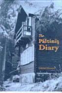 Gabriel Liiceanu, G. Liiceanu - The Paltinis Diary, Inbunden