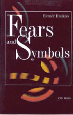 bokomslag Fears and Symbols