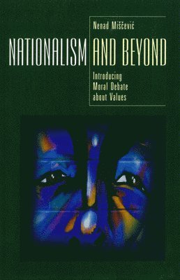 Nationalism and Beyond 1