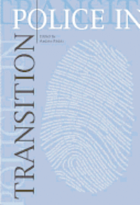 Police in Transition 1