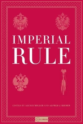 Imperial Rule 1